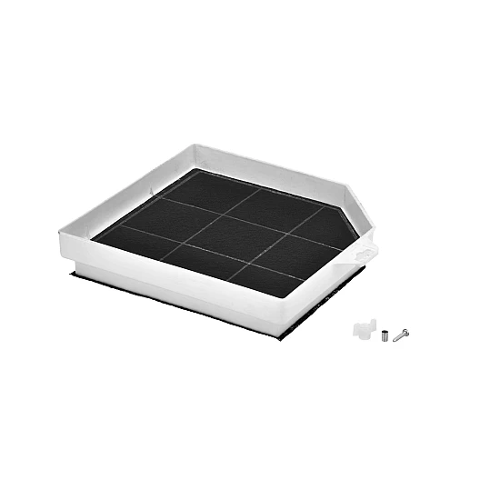 Blaupunkt Koolstoffilter 00299600 / 299600 Blaupunkt Koolstoffilter 00299600 / 299600
