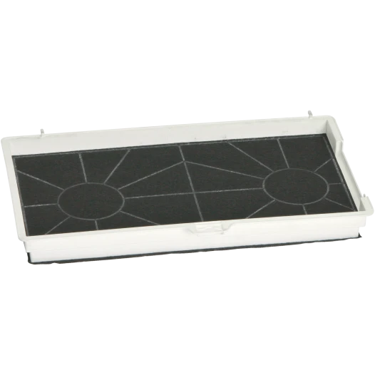 Bosch Koolstoffilter 00465577 / 465577