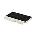Balay Koolstoffilter 00705433 / 705433 Balay Koolstoffilter 00705433 / 705433