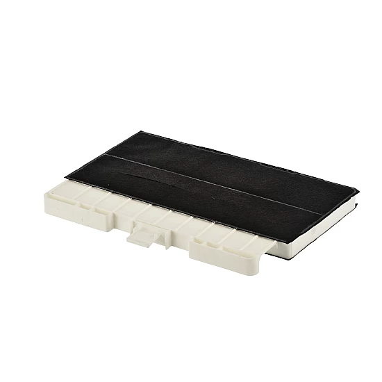 Balay Koolstoffilter 00705433 / 705433 Balay Koolstoffilter 00705433 / 705433