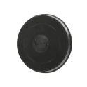 Siemens Koolstoffilter 11005734