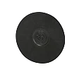 Neff Koolstoffilter 11005734 Neff Koolstoffilter 11005734