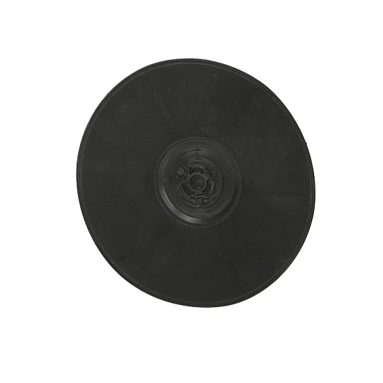 Neff Koolstoffilter 11005734 Neff Koolstoffilter 11005734