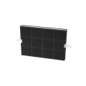 Balay Koolstoffilter 351210 / 00351210