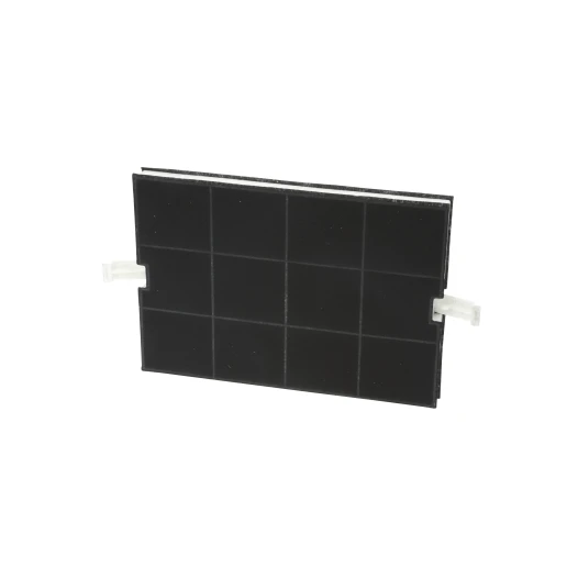 Balay Koolstoffilter 351210 / 00351210