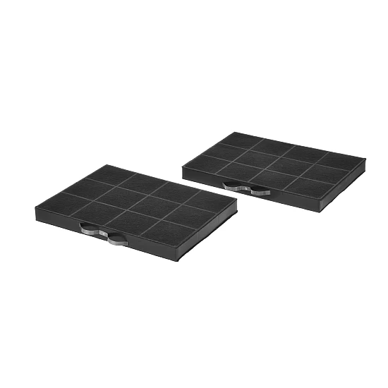 Ikea Koolstoffilter DKF38 Ikea Koolstoffilter DKF38