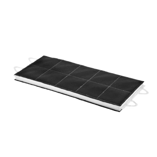 Alapure Koolstoffilter geschikt voor Bosch 00296173 / 296173