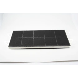 Constructa Koolstoffilter 00296173 / CZ5110X0