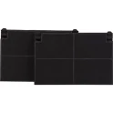 Atag 89005236 Koolstoffilter (2 St.)