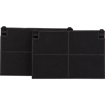 Atag 89005236 Koolstoffilter (2 St.)