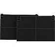 Pelgrim 89005236 Koolstoffilter (2 St.)