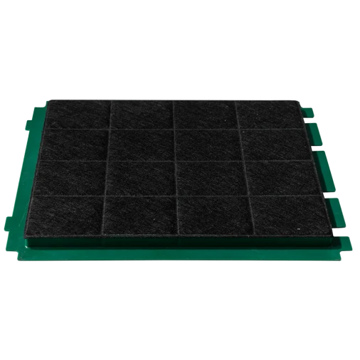 Alapure Longlife Koolstoffilter geschikt voor Etna HF2008