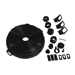 Atag Koolstoffilter EKF003