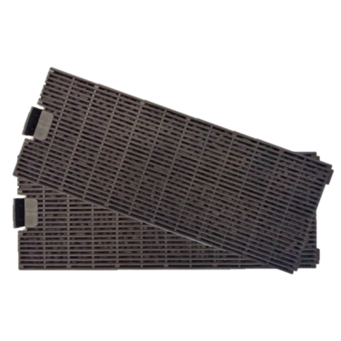 Atag Koolstoffilter HF2017 / 738962/01