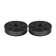 Gorenje Koolstoffilter 688572