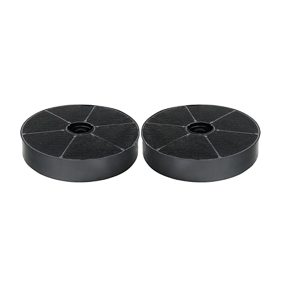 Gorenje Koolstoffilter 688572
