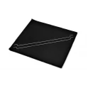 Bauknecht Koolstoffilter AMC036 / 484000008785