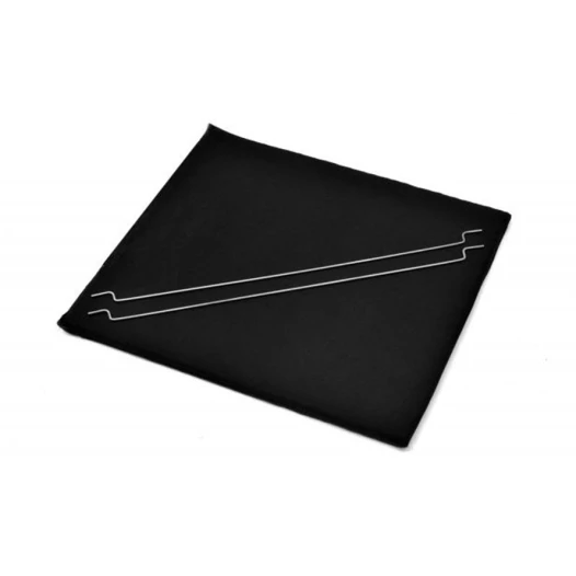 Bauknecht Koolstoffilter AMC036 / 484000008785