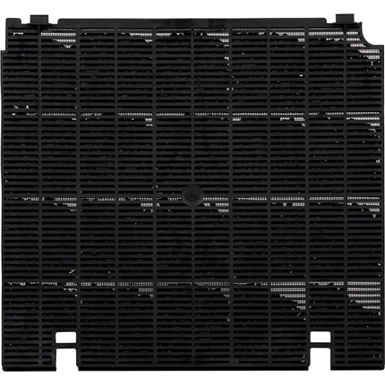 Alapure Koolstoffilter geschikt voor Etna KF60