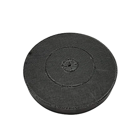 Electrolux Koolstoffilter 50263850005 / Type F