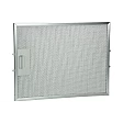 Alno Metaalfilter 50293009002 247x327x8mm Alno Metaalfilter 50293009002 247x327x8mm