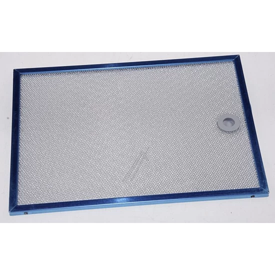 Alapure Metaalfilter geschikt voor Atag 15741 / 70701441 317x232mm Alapure Metaalfilter geschikt voor Atag 15741 / 70701441 317x232mm