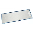 Pelgrim Metaalfilter 24769 / 88044875 515x186mm Pelgrim Metaalfilter 24769 / 88044875 515x186mm