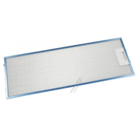 Pelgrim Metaalfilter 24769 / 88044875 515x186mm