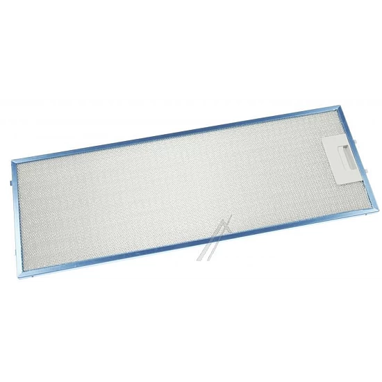 Pelgrim Metaalfilter 24769 / 88044875 515x186mm Pelgrim Metaalfilter 24769 / 88044875 515x186mm