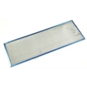 Pelgrim Metaalfilter 24769 / 88044875 515x186mm