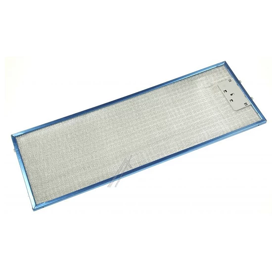 Pelgrim Metaalfilter 24769 / 88044875 515x186mm Pelgrim Metaalfilter 24769 / 88044875 515x186mm