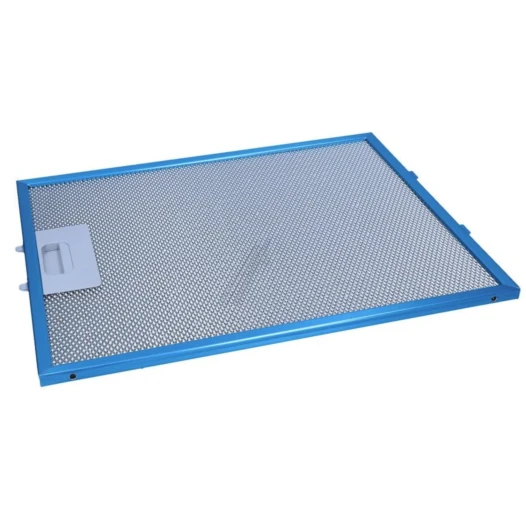 KitchenAid Metaalfilter 480122102169 320x258mm