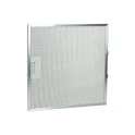 KitchenAid Metaalfilter 481248058144 320x320x10mm