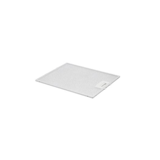 Profilo Metaalfilter 353110 / 00353110 310x250mm