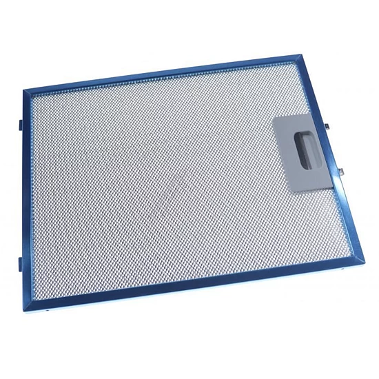 Hygena Metaalfilter 08087609 298x238 Hygena Metaalfilter 08087609 298x238