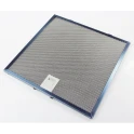 Falmec Metaalfilter 101080240 274x274x9mm