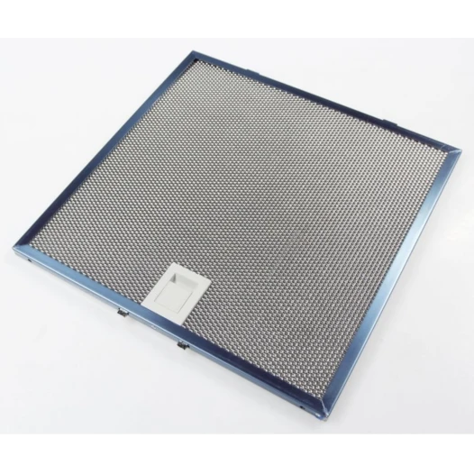 Falmec Metaalfilter 101080240 274x274x9mm