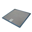 Falmec Metaalfilter 101080240 274x274x9mm