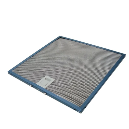 Falmec Metaalfilter 101080240 274x274x9mm
