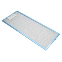 Ignis Metaalfilter 488000861321 / C00861321 457x185x8mm