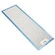 Ikea Metaalfilter 133.0176.352 166x516mm Ikea Metaalfilter 133.0176.352 166x516mm