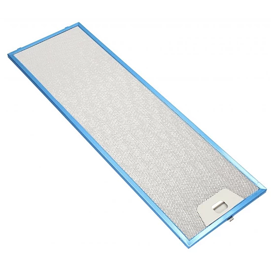 Ikea Metaalfilter 133.0176.352 166x516mm Ikea Metaalfilter 133.0176.352 166x516mm