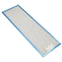 Alapure Metaalfilter geschikt voor Franke 133.0176.352 166x516mm