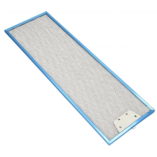 Ikea Metaalfilter 133.0176.352 166x516mm Ikea Metaalfilter 133.0176.352 166x516mm