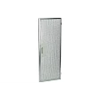 Scholtes Metaalfilter 481248058314 458x175x8mm Scholtes Metaalfilter 481248058314 458x175x8mm