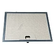 Roblin Metaalfilter 133.0017.055 / 4268961 235x190x8mm Roblin Metaalfilter 133.0017.055 / 4268961 235x190x8mm