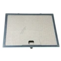 Faber Metaalfilter 133.0017.055 235x190x8mm