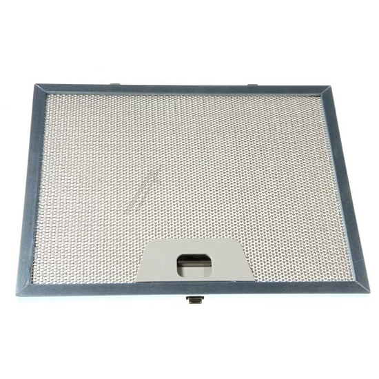 Roblin Metaalfilter 133.0017.055 / 4268961 235x190x8mm Roblin Metaalfilter 133.0017.055 / 4268961 235x190x8mm