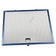 Roblin Metaalfilter 133.0017.055 / 4268961 235x190x8mm Roblin Metaalfilter 133.0017.055 / 4268961 235x190x8mm