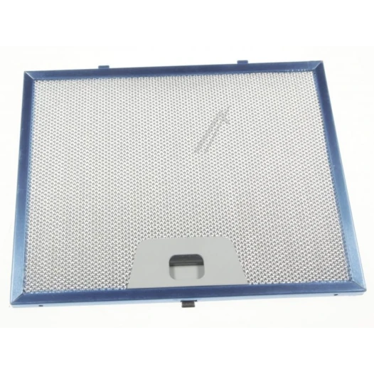 Faber Metaalfilter 133.0017.055 235x190x8mm